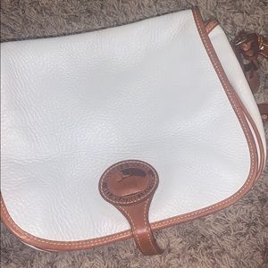 Dooney & Bourke purse